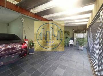 20240220114108554521.jpg · Sobrado para Venda em São Bernardo do Campo, Assunção, 3 dormitórios, 1 suíte, 2 banheiros, 3 vagas