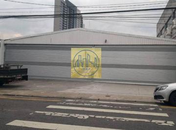 2024021513023114325.jpg · Salão Comercial para Locação em Santo André, Vila Guaraciaba, 2 banheiros, 5 vagas