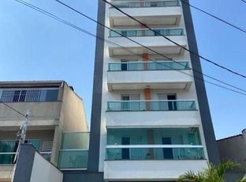20240215120722944188.jpg · Cobertura para Venda em Santo André, Parque Das Nações, 3 dormitórios, 1 suíte, 2 banheiros, 2 vagas