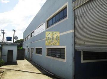 20240208120842462162.jpg · Galpão para Venda em Guarulhos, Sítio dos Britos