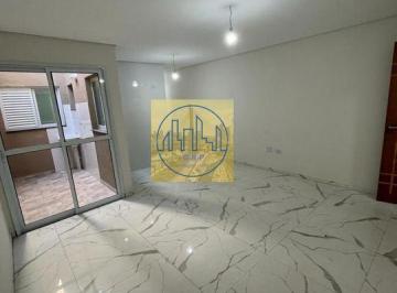 20240207135915435141.jpg · Apartamento sem Condomínio para Venda em Santo André, Parque Industriário, 2 dormitórios, 1 banheiro