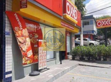 20240201182943124338.jpg · Salão Comercial para Venda em São Bernardo do Campo, Anchieta