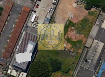 2024013016532257308.jpg · Terreno para Venda em São Paulo, Jardim Jaraguá (São Domingos)