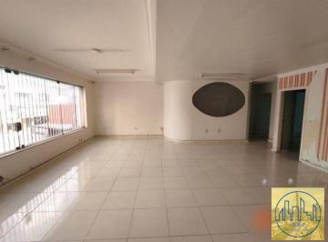 20240124115333324450.jpg · Prédio Comercial para Locação em São Bernardo do Campo, Rudge Ramos, 6 banheiros, 1 vaga