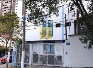20240123155150594378.jpg · Prédio Comercial para Venda em São Bernardo do Campo, Rudge Ramos, 3 vagas