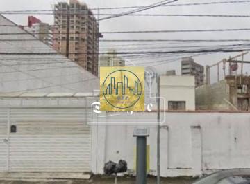 20240112091543795697.jpg · Terreno para Venda em Santo André, Vila Assunção, 1 banheiro, 5 vagas