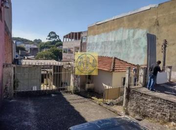 20240110094353741651.jpg · Casa para Venda em São Paulo, Vila Santa Virginia, 2 dormitórios, 1 banheiro, 5 vagas