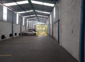 20240109114053158808.jpg · Galpão para Locação em São Paulo, Ipiranga, 1 banheiro