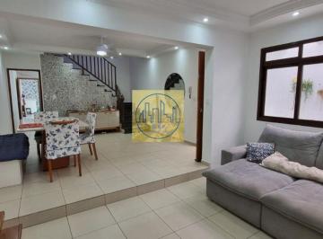 2024010909445719694.jpg · Sobrado para Venda em São Paulo, Vila Prudente, 3 dormitórios, 1 suíte, 2 banheiros, 2 vagas