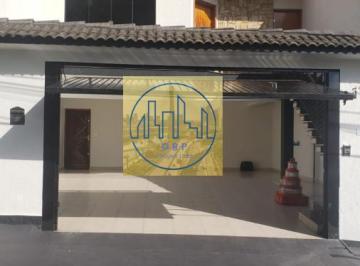 20231222082614377938.jpg · Sobrado para Venda em Santo André, Parque Das Nações, 4 dormitórios, 2 suítes, 5 banheiros, 5 vagas