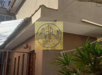 20231221134324107015.jpg · Sobrado para Venda em Santo André, Jardim Stella, 2 dormitórios, 2 banheiros, 2 vagas