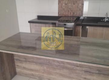 20231221102523616807.jpg · Apartamento sem Condomínio para Venda em Santo André, Parque Novo Oratório, 3 dormitórios, 1 suíte,