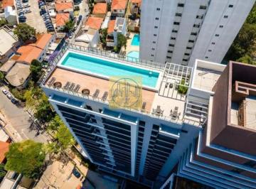 20231219150855459402.jpg · Loft para Venda em São Paulo, Pinheiros, 1 dormitório, 1 banheiro