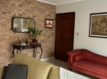 20231215162237581616.jpg · Casa Alto Padrão para Venda em Santo André, Vila Camilópolis, 3 dormitórios, 1 suíte, 3 banheiros, 5