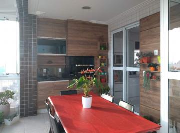20231023135428588228.jpg · Cobertura Triplex para Venda em São Bernardo do Campo, Nova Petropolis, 3 dormitórios, 3 suítes, 5 b