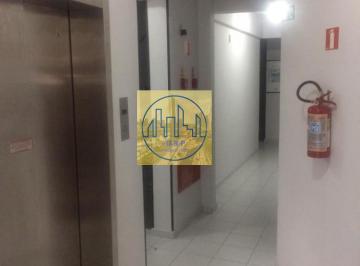 20250408213150234.jpeg · Prédio Comercial para Locação em São Caetano do Sul, Centro, 19 banheiros, 15 vagas