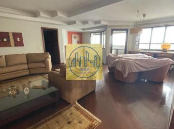 202503111614506239.jpeg · Apartamento para Venda, Centro, 4 dormitórios, 3 suítes, 4 banheiros, 4 vagas