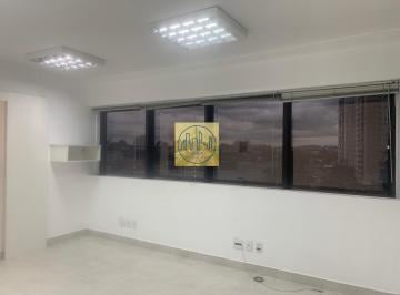 202610032146588929.jpeg · Sala Comercial para Venda em Santo André, Vila Gilda, 2 banheiros, 2 vagas