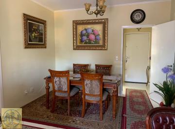 2024051710535392054.jpg · Apartamento para Venda em Santo André, 2 dormitórios, 2 banheiros, 1 vaga