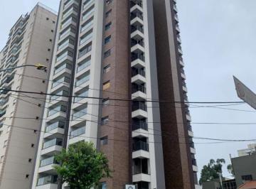 20231017104457369602.jpg · Apartamento para Venda em Santo André, Vila Bastos, 3 dormitórios, 1 suíte, 2 banheiros, 2 vagas