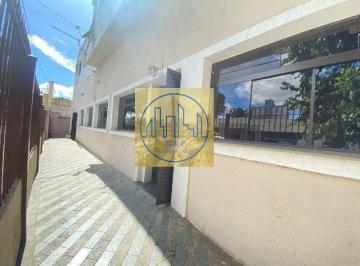 202309281036285361.jpg · Salão Comercial para Venda em Santo André, Vila Pires, 2 banheiros