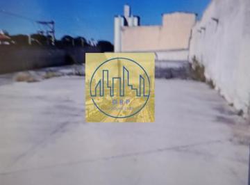 20230926131734341134.jpg · Terreno para Venda em Santo André, Vila Príncipe De Gales