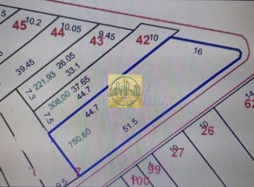 20230926131736505957.jpg · Terreno para Venda em Santo André, Vila Príncipe De Gales