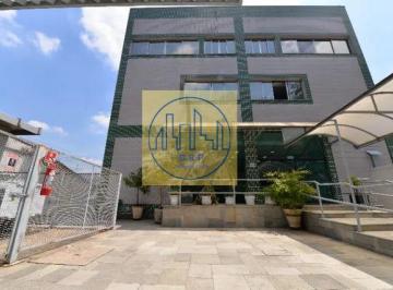20230913133859557648.jpg · Prédio Comercial para Venda em São Paulo, Jardim Jaraguá (São Domingos)