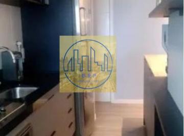 20230828114121269248.jpg · Apartamento para Venda em Santo André, Jardim, 2 dormitórios, 2 suítes, 3 banheiros, 2 vagas