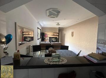 20230605123543243434.jpg · Apartamento sem Condomínio para Venda em Santo André, Vila Camilópolis, 3 dormitórios, 1 suíte, 2 ba