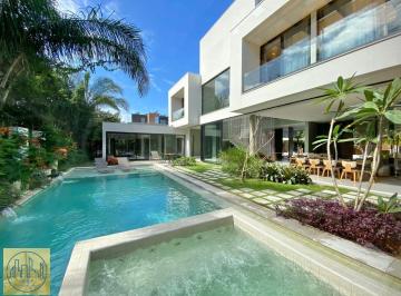 20230523110910504003.jpg · Casa Alto Padrão para Venda em Bertioga, Riviera, 8 dormitórios, 8 suítes, 10 banheiros, 8 vagas