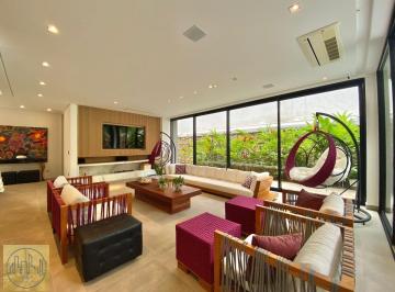 20230522131756675321.jpg · Casa Alto Padrão para Venda em Bertioga, Riviera, 6 dormitórios, 7 suítes, 6 banheiros, 8 vagas