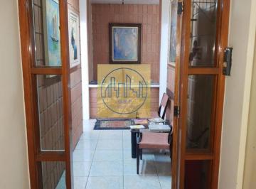 20230308135422322145.jpg · Sala Comercial para Venda em Santo André, Centro, 2 banheiros, 1 vaga