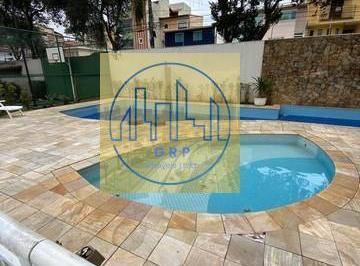 20230307172206421789.jpg · Apartamento para Venda em Santo André, Vila Alzira, 3 dormitórios, 1 suíte, 2 banheiros, 1 vaga