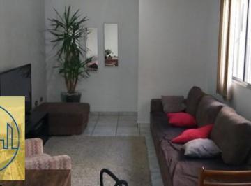 20230227143557457006.jpg · Casa para Venda em Santo André, Vila Palmares, 3 dormitórios, 2 suítes, 3 banheiros, 2 vagas