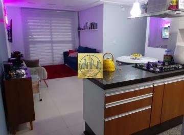 20230215162804911023.jpg · Apartamento para Venda em São Bernardo do Campo, Anchieta, 3 dormitórios, 1 suíte, 2 banheiros, 2 va