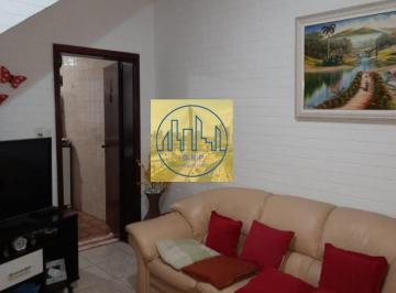 20221214104151202705.jpg · Sobrado para Venda em Santo André, Vila Bastos, 2 dormitórios, 2 banheiros, 1 vaga