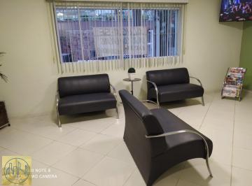 20221123133619158640.jpg · Imóvel Comercial para Venda em Santo André, Vila Assunção, 2 banheiros, 2 vagas