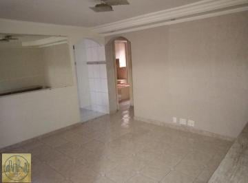 2022111015202562852.jpg · Apartamento para Venda em Santo André, Vila Camilópolis, 2 dormitórios, 1 banheiro, 2 vagas