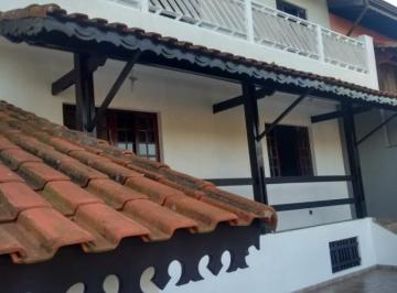 20221101145628199433.jpg · Sobrado para Venda em Ribeirão Pires, Quarta Divisão, 3 dormitórios, 1 suíte, 2 banheiros, 2 vagas