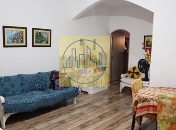 20221010174144841346.jpg · Sobrado para Venda em Mauá, Jardim Columbia, 4 dormitórios, 3 banheiros, 2 vagas