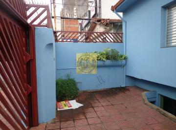 20220906113659171467.jpg · Sobrado para Venda em Santo André, Campestre, 3 dormitórios, 2 banheiros, 1 vaga