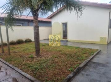 202503281231008840.jpg · Casa para Venda em Pirassununga, Vila Brasil, 3 dormitórios, 1 banheiro, 5 vagas