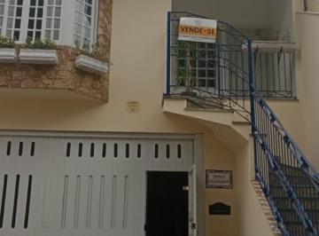 20240921131447224.jpeg · Sobrado para Venda em Santo André, Vila Alice, 3 dormitórios, 1 suíte, 3 banheiros, 8 vagas