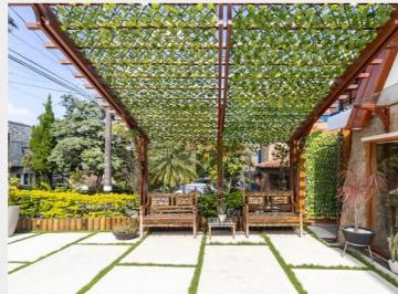 Casa de 3 quartos, Barueri · LINDA CASA NO CONDOMÍNIO PÁSSAROS- ALDEIA DA SERRA