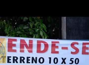 20230918110647237644.jpg · Terreno para Venda em Santo André, Campestre