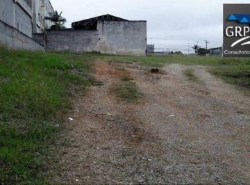 20211111200120674983.jpg · Terreno para Venda em Diadema, Piraporinha