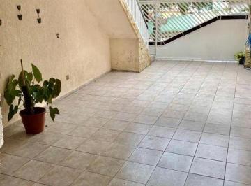 20210407085346637113.jpg · Sobrado para Venda em Santo André, Vila Pinheirinho, 3 dormitórios, 1 suíte, 3 banheiros, 3 vagas