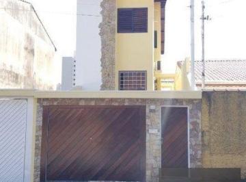 20210308224313864276.jpg · Sobrado para Venda em Santo André, Vila Floresta, 3 dormitórios, 1 suíte, 4 banheiros, 4 vagas