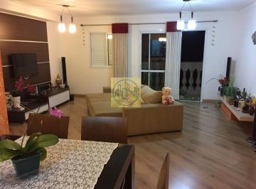 20230516121422667227.jpg · Apartamento para Venda em Santo André, Centro, 2 dormitórios, 1 suíte, 1 banheiro, 2 vagas